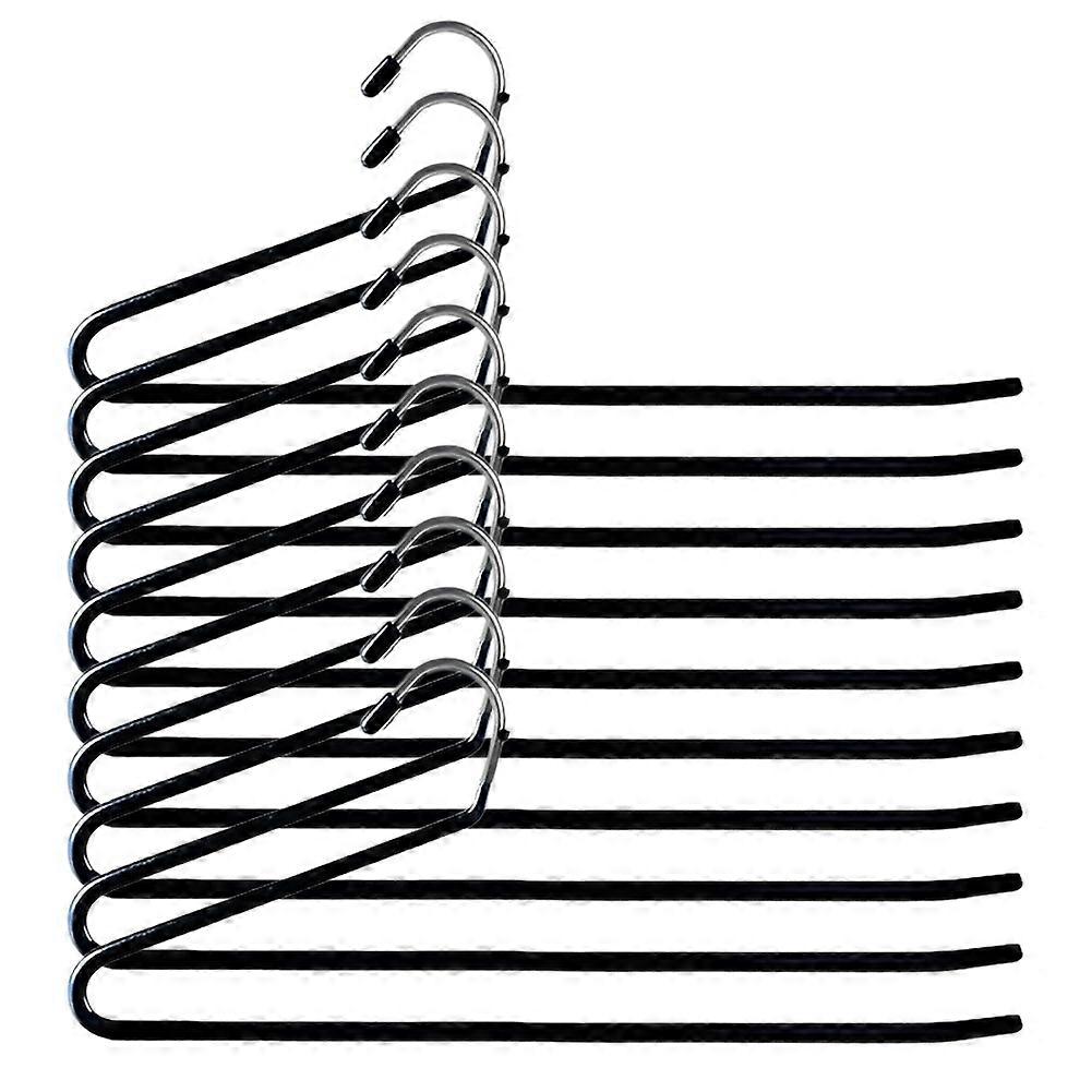 Trouser Rack
Hanger