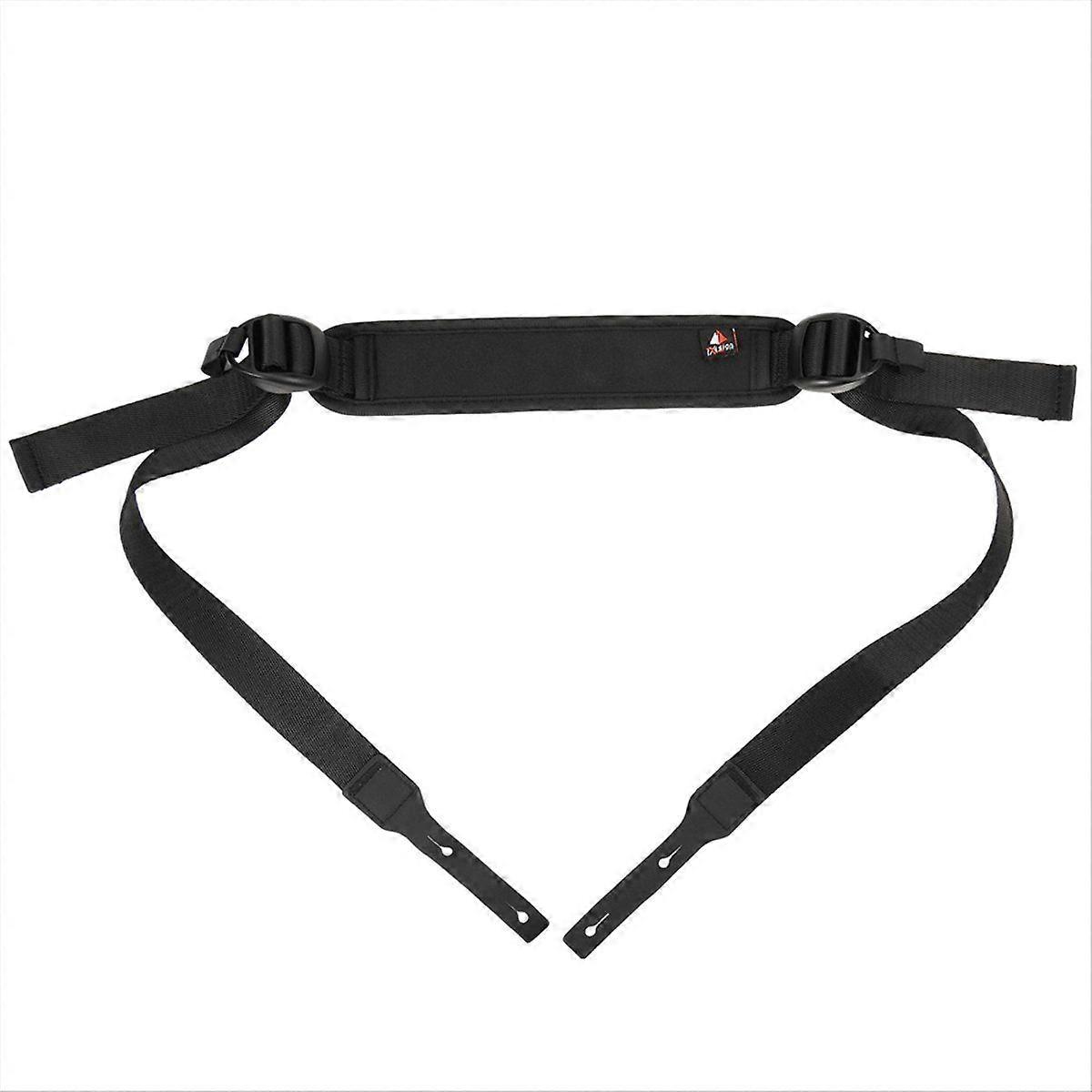 Shoulder Strap Replacement for Charge 6 Portable Speaker, Travel Carrying Strap for Charge Speaker