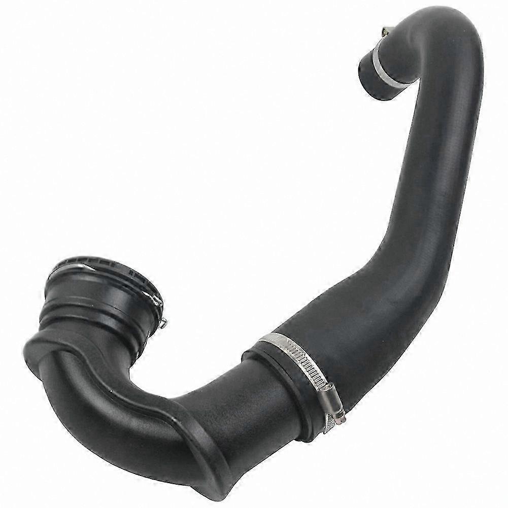 Intercooler Hose Compatible with   2011-2016 Vauxhall Astra J Cascada Zafira C
