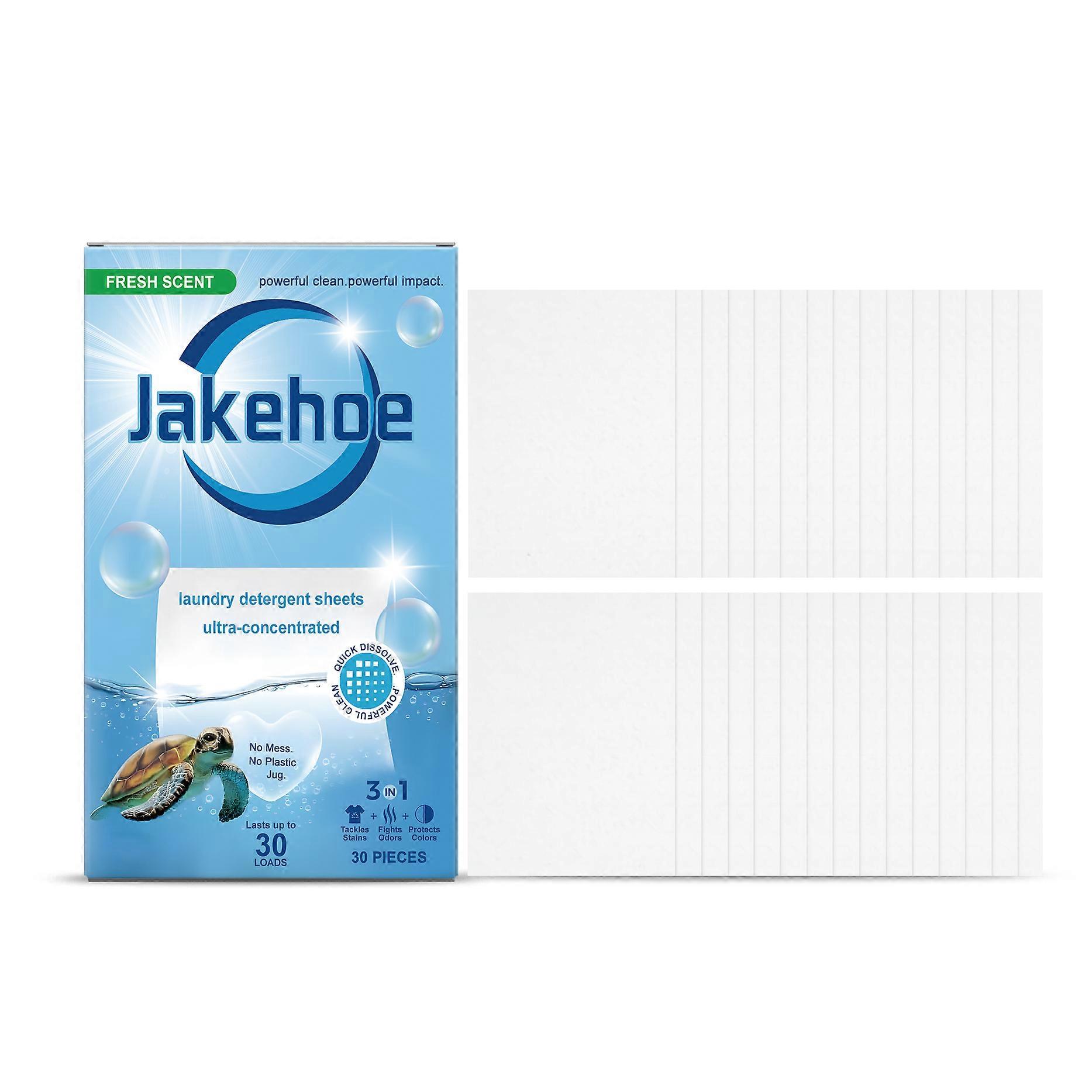 Jakehoe Multi-Purpose Cleaning Spray Mild Cleaning Multi-Scenario Oil Pollution Daily Universal Cleaning Spray