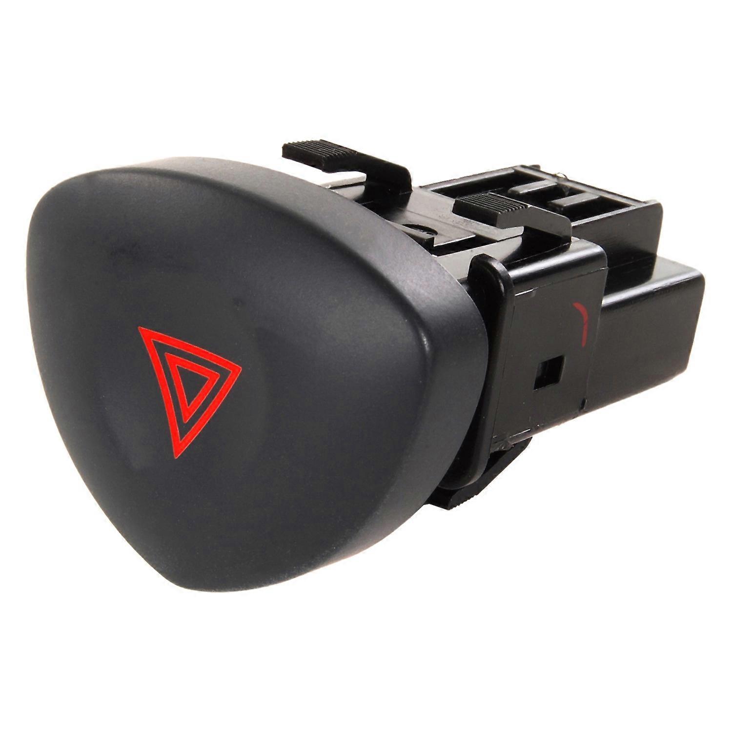 Emergency Switch Hazard Alarm Lights Button for II