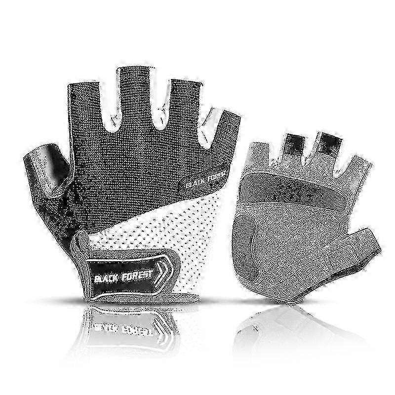 Multi-Purpose Fingerless Gloves Rowing Kayak Paddle Hiking Sailing