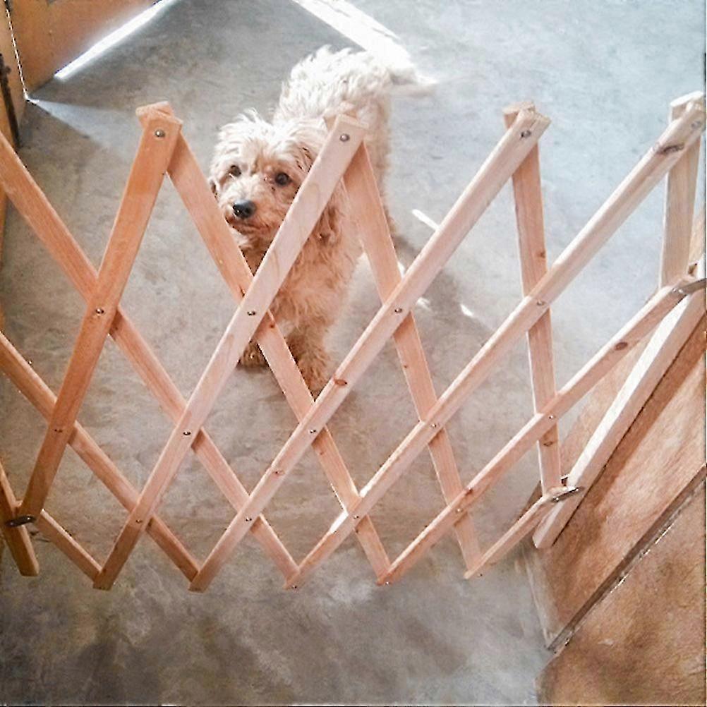 Tunnel Pour Portes 27 X 3 Cm