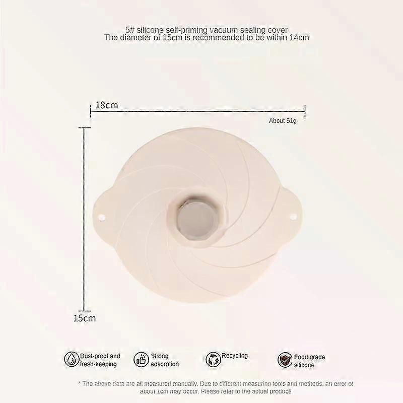 Microwave Splatter Cover Splatter Guard Lid with Steam Vents 10 in Large Microwave Splash Guard Cooker Lid Fits Plates and Bowls