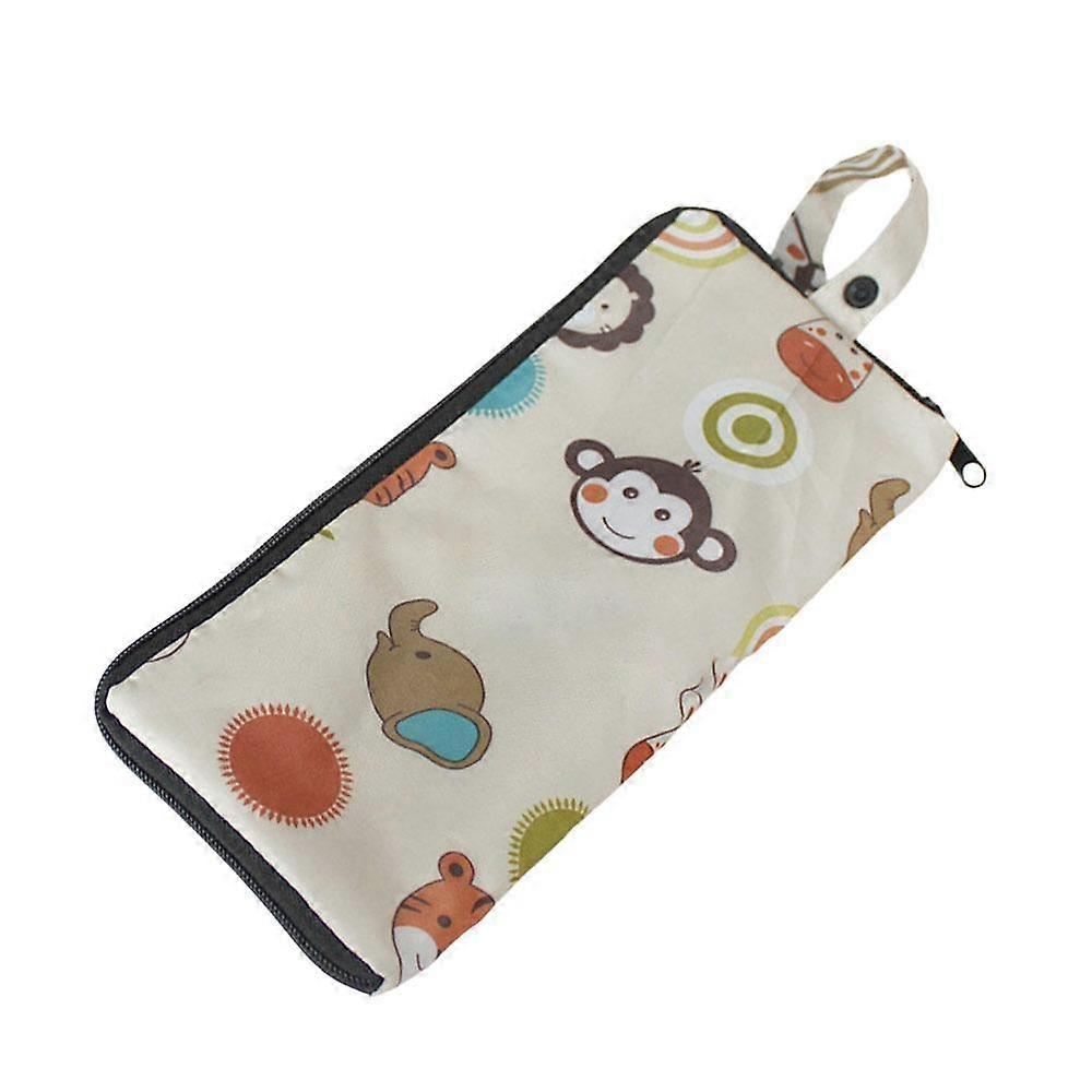 Lightweight Umbrella Storage Bag Foldable Waterproof Storage Bag  Umbrella