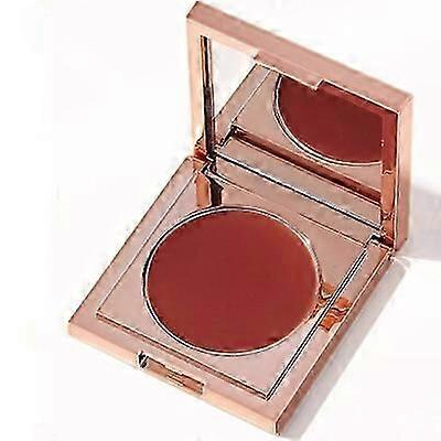 تارت كلاي ملون CC خافي عيوب مصحح تحت العين متوسط تان 0.08 أوقية محايد الهالات السوداء