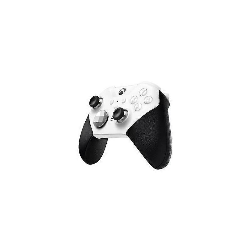 Xbox Series X/s Wireless Controller Elite Series 2 White