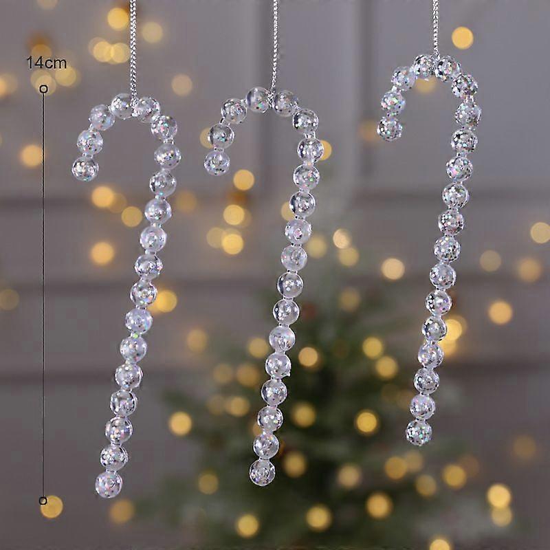 Christmas Advent Calendar, Advent Calendar, Surprise Box with Various Mario Party Cartoon Fairy Toys