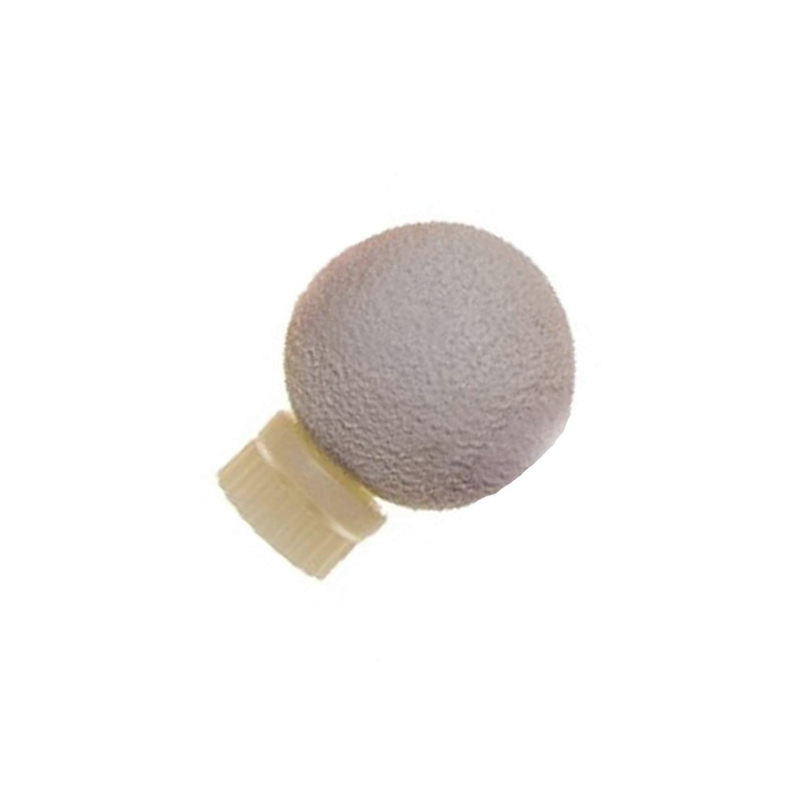 Strikes Indicators Float Fishing Bobbers Floating Bobber Indicators for Trout Fishing Tackle Accessories  White S