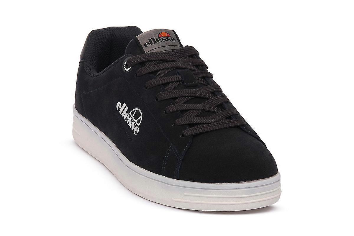 Ellesse 116 Jerry modesneakers