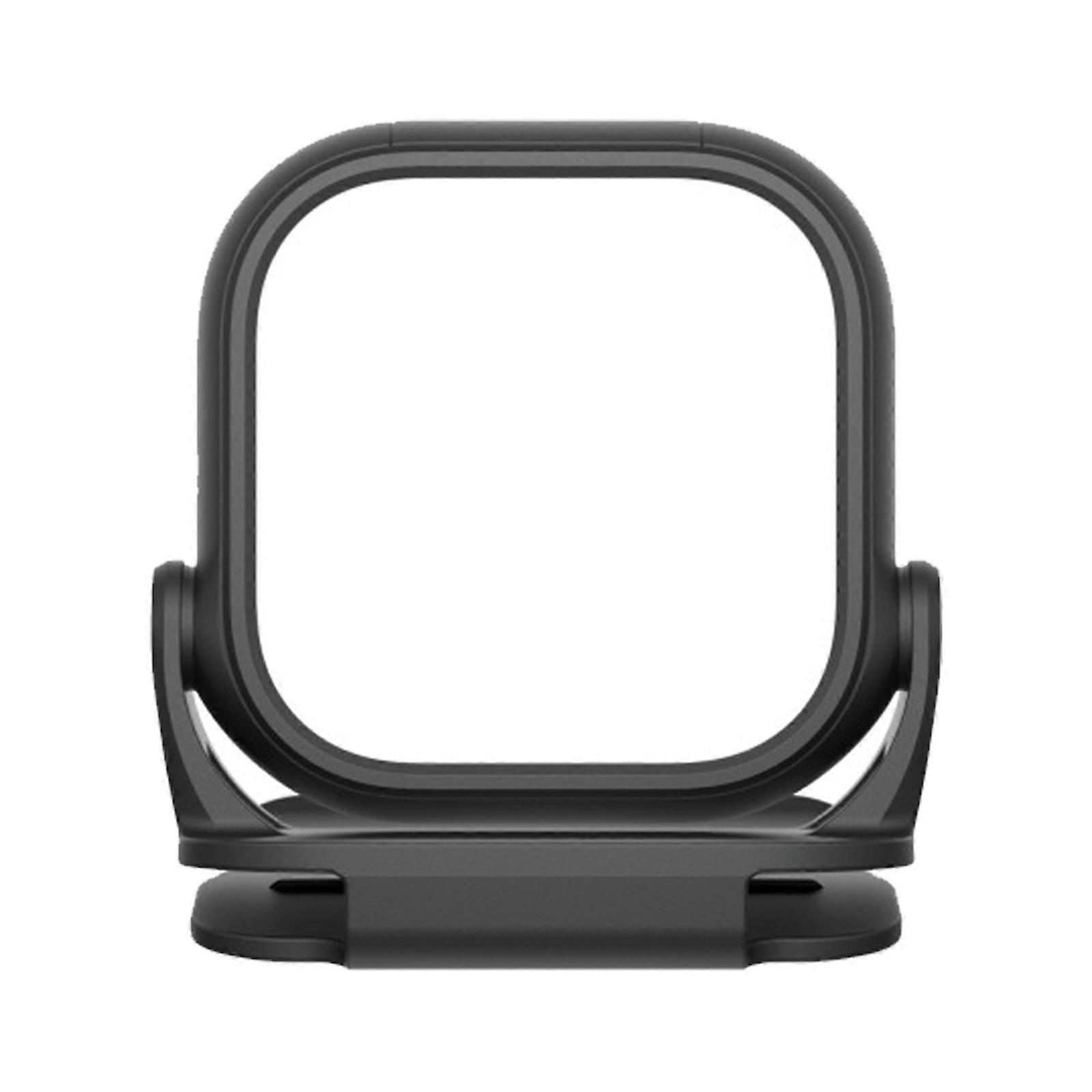 Versatile 360 Camera Mounting Kit For Child Recording Flexible Stroller Toy Compatibility Portable Design Multicolor