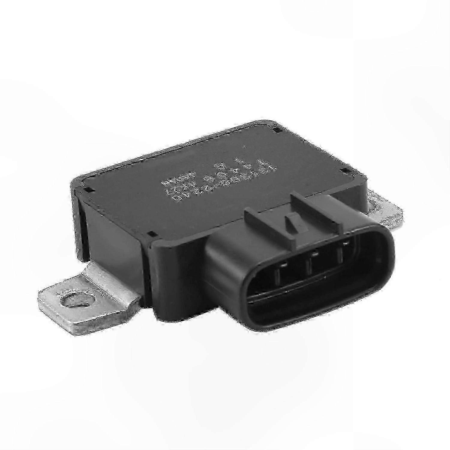 Ignition Module Igniter Assembly for Car 33400-71C10 131300-1690 Replacement Part