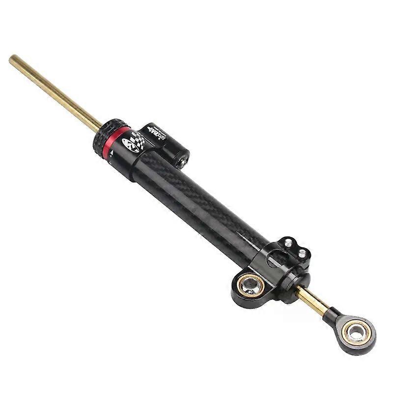 Universal Motorcycle Adjustable Steering Damper Stabilizer For  MT10 MT 10 MT-10 MT 07 MT-07 MT07 MT09 MT 09 MT-09