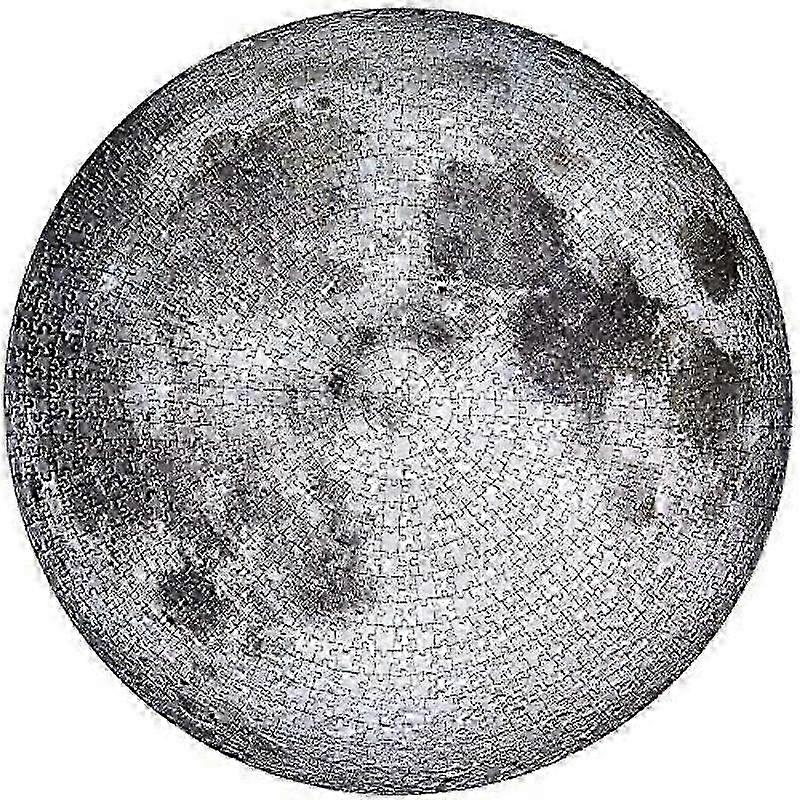 High Quality Cardboard Jigsaw Puzzle Toy, Educational Wooden Puzzles For Motor Skills Development, Concentration Improvement Deluxe Game, w