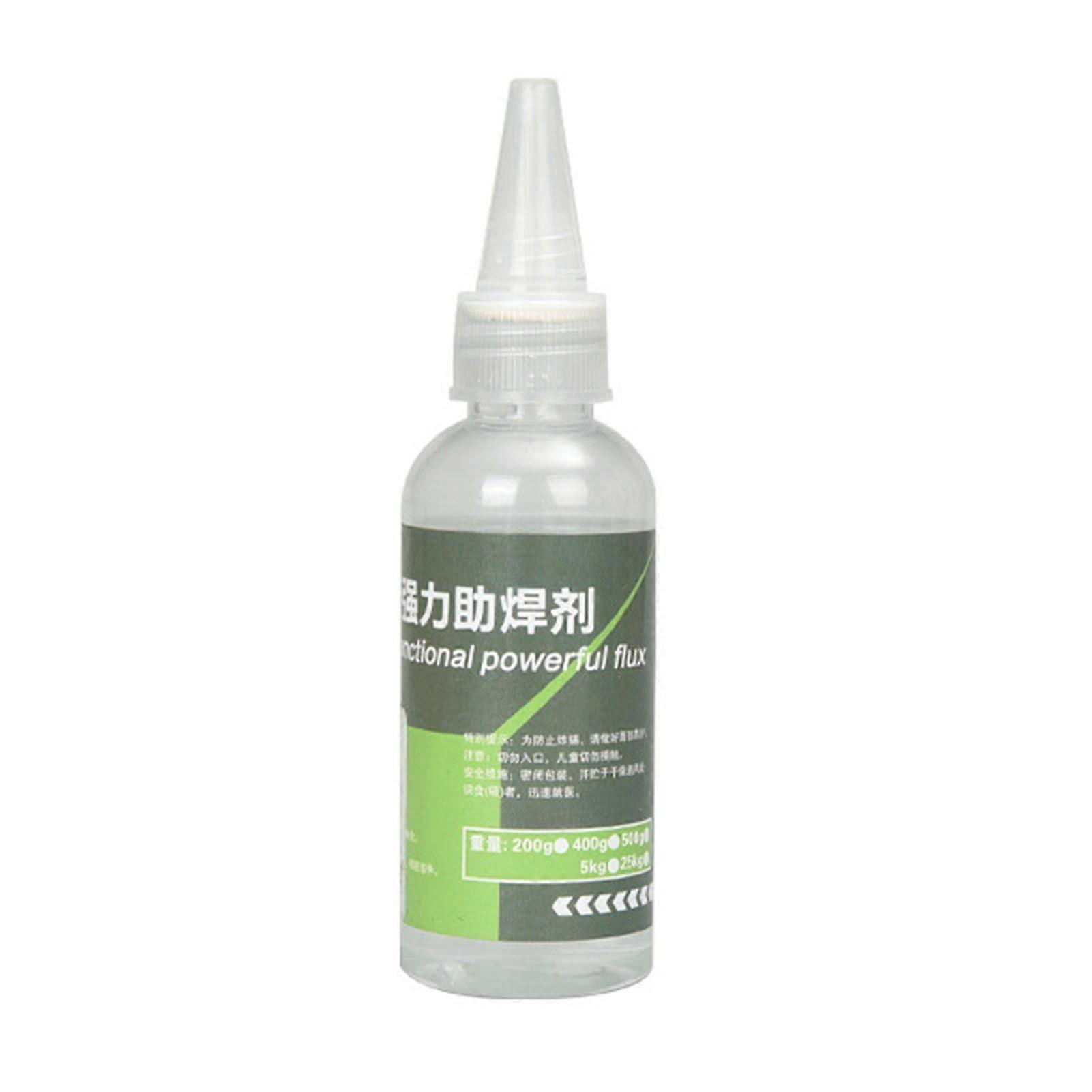 Hardware Building Consumables Solder Flux B8564