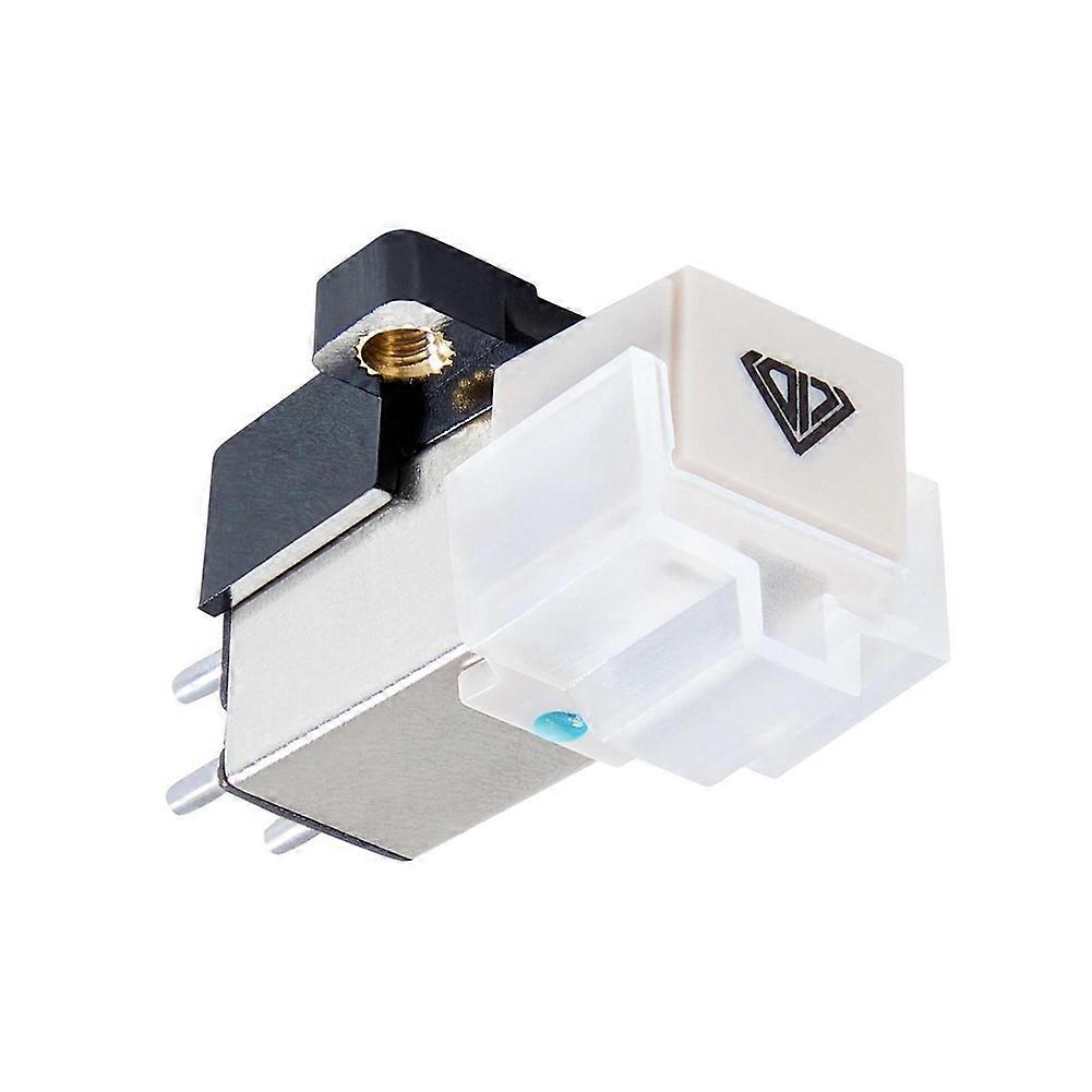 Magnetic Stylus Replacement Phonograph Magnet Turntable Needle