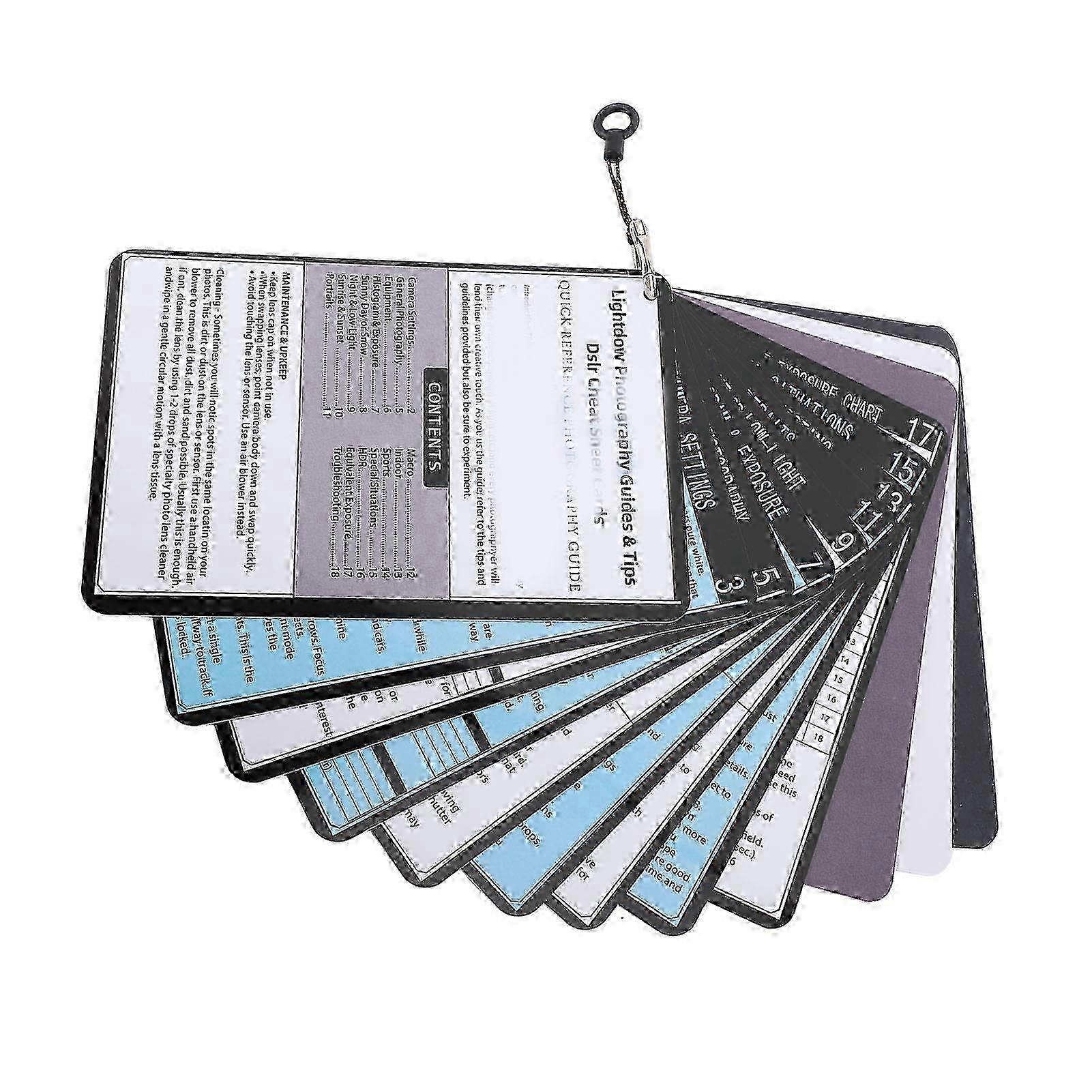 m DSLR Cheat Sheet White Balance Master Your Camera Settings Photography Tips