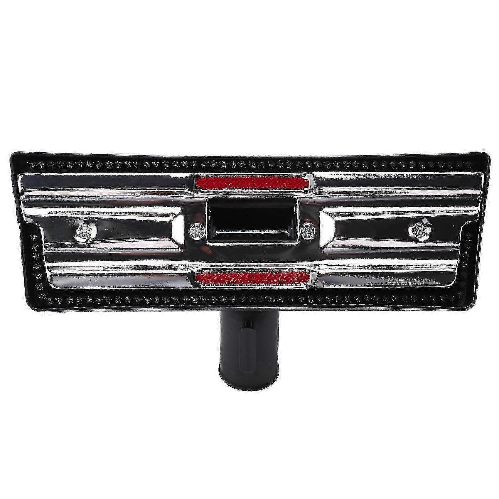 For 32mm Hoover Vacuum Cleaner End Brush Carpet Tiles Floor Attachment Part Tool