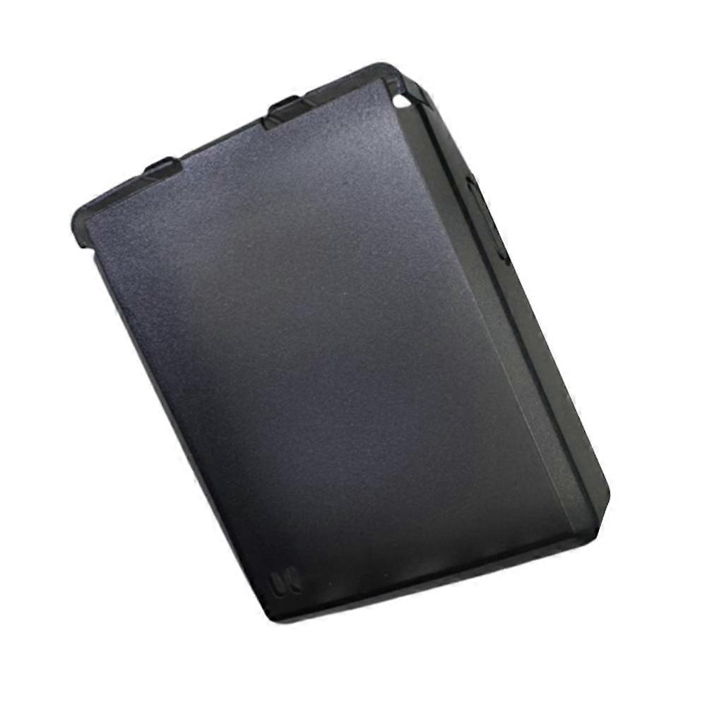 GKD Pixel 2 Case Ultra Thin TPU Protective Cover Anti Drop Shockproof Non Slip Matte Finish Lightweight Wireless Charging Compatible Transparent