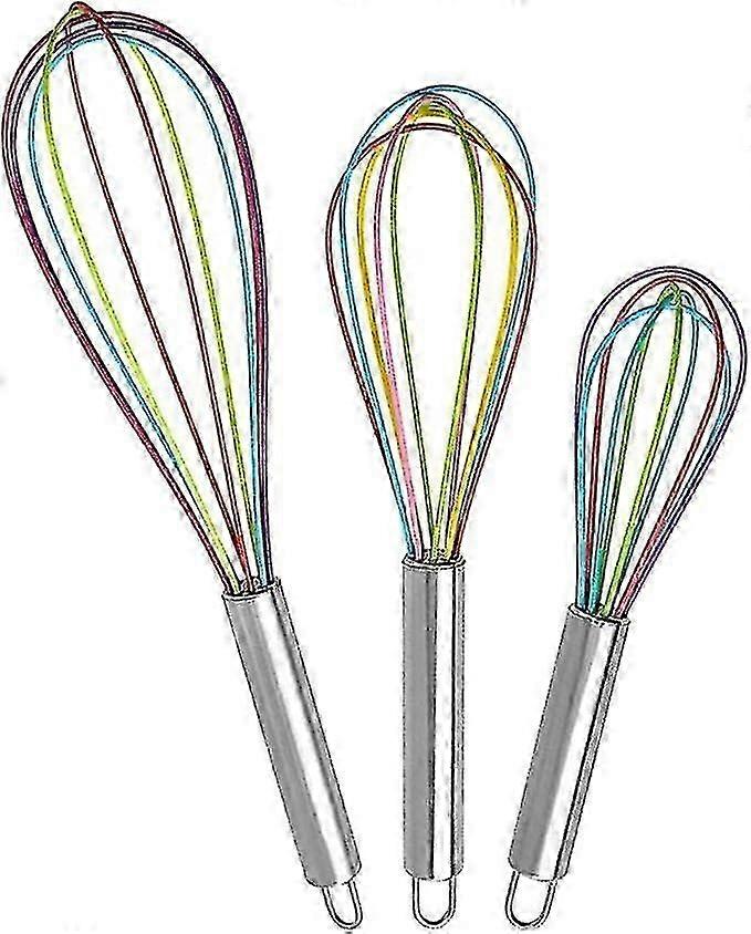 Høy hardhet Multifunksjonell bilvindusbryter Nødningshammer