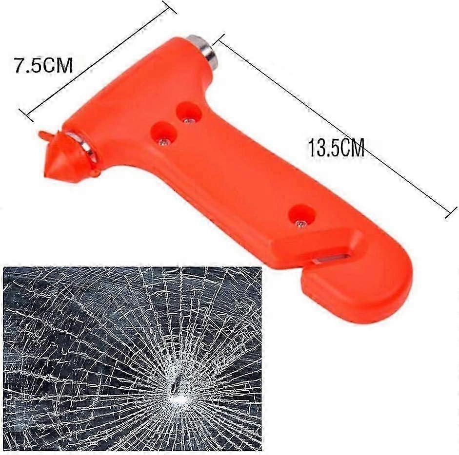 Stainless Steel Biscuit Mould for Baking