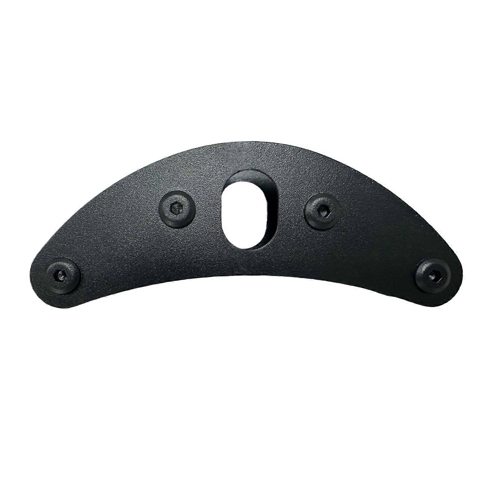 Hunting Saddles Hip Pinch Eliminators Light Weight Rope Bridge Spreader Stainless Steels bridge Spreader Support Enduring Multicolor