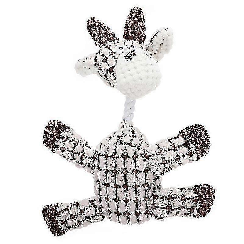 1pcs Dog Chewing Plaything f74