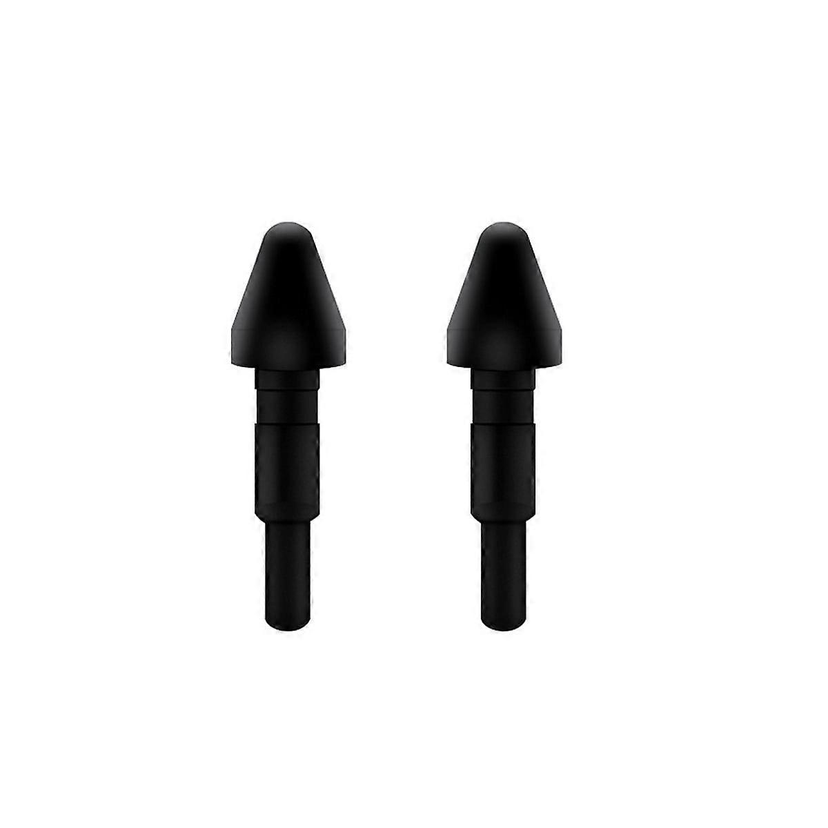 Precision Pen 2 Nibs Replacement compatible with Lenovo Xiaoxin Pen, Stylus Tips for Tab P11 Pad/Pro/Plus, Yoga Pad Pro