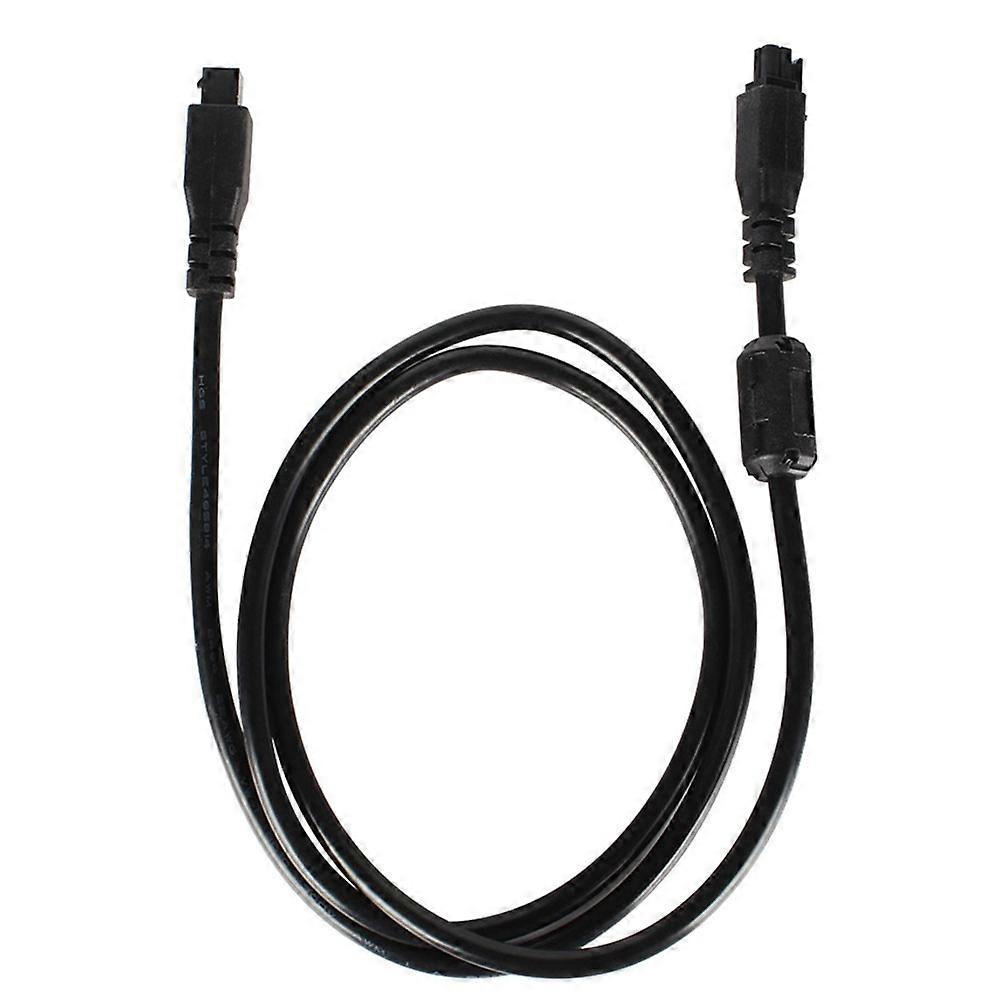 For Bambu Lab AMS Lite 2M 4-Pin Extension Cable for Bambulab A1/A1mini 3D Printer