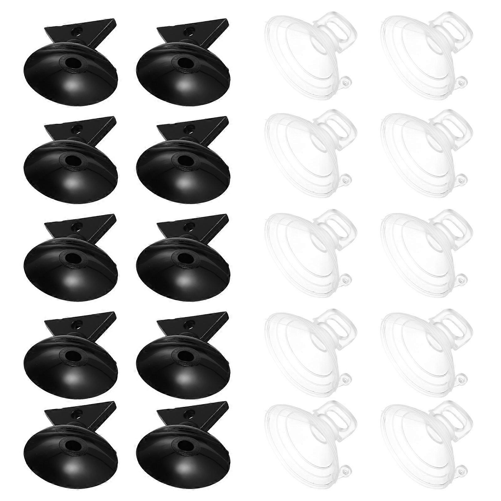 Lamp Changer Tool Light Bulb Changer for Easy Replacement 20Pcs Set