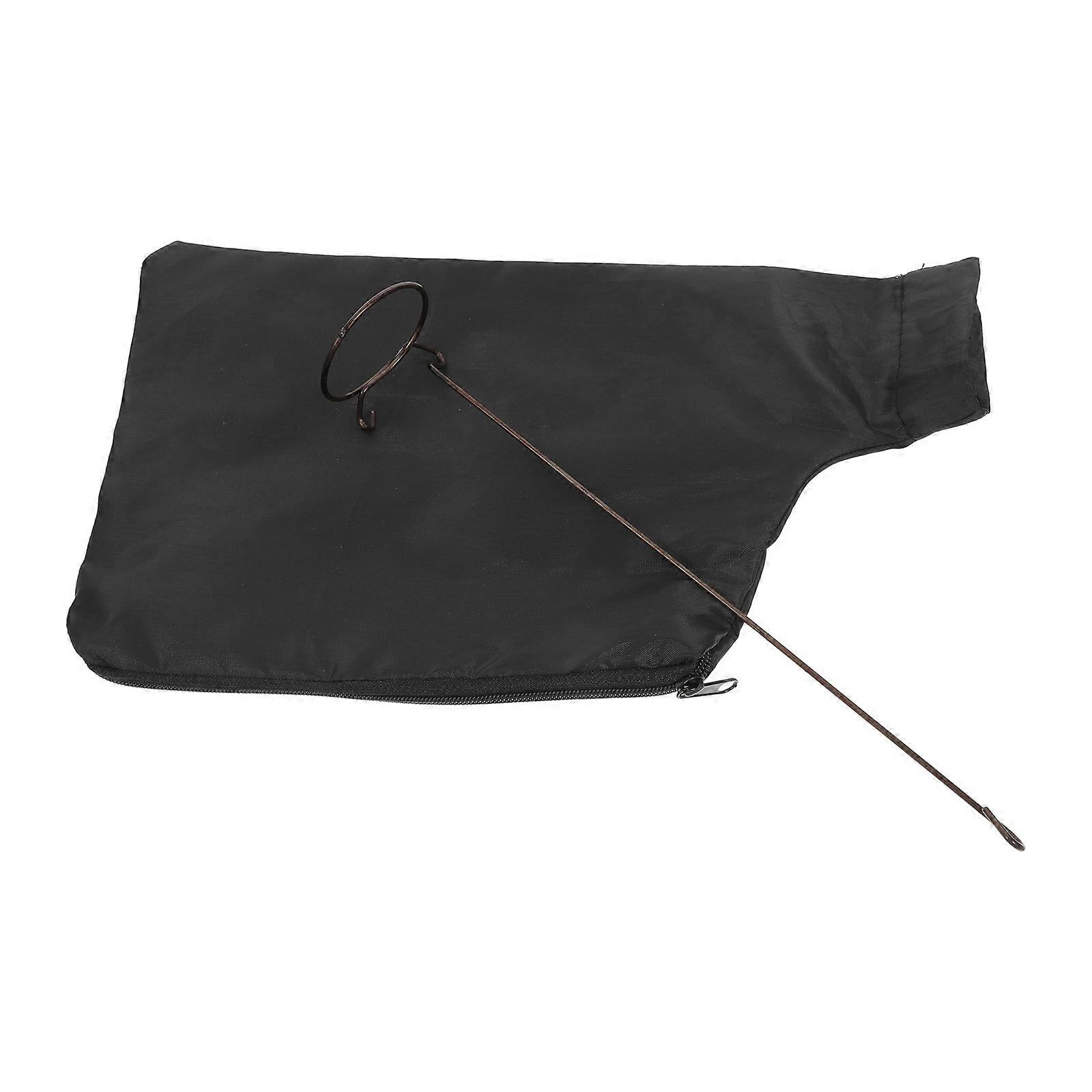 Universal Saw Cleaner Bag Dust Collection Bag for 1Set Machine