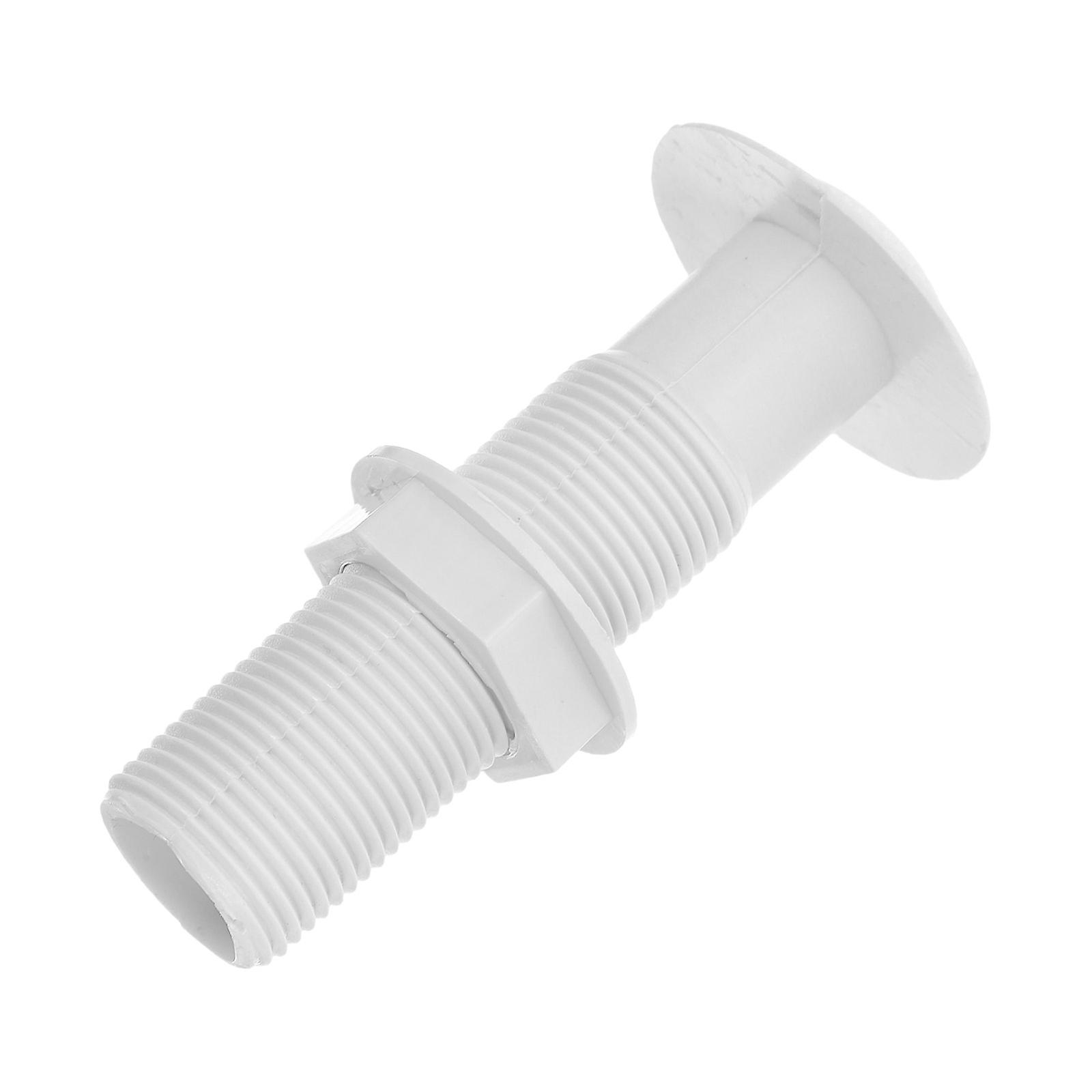 Cooler Drain Plug Replacement Parts for Kitchen Refrigerators 1Set