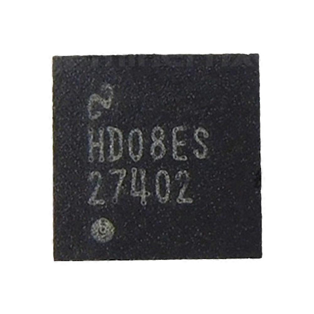 LM27402SQ/NOPB Controller Chip WQFN-16 Controller Step-Down DC/DC Controller Chip