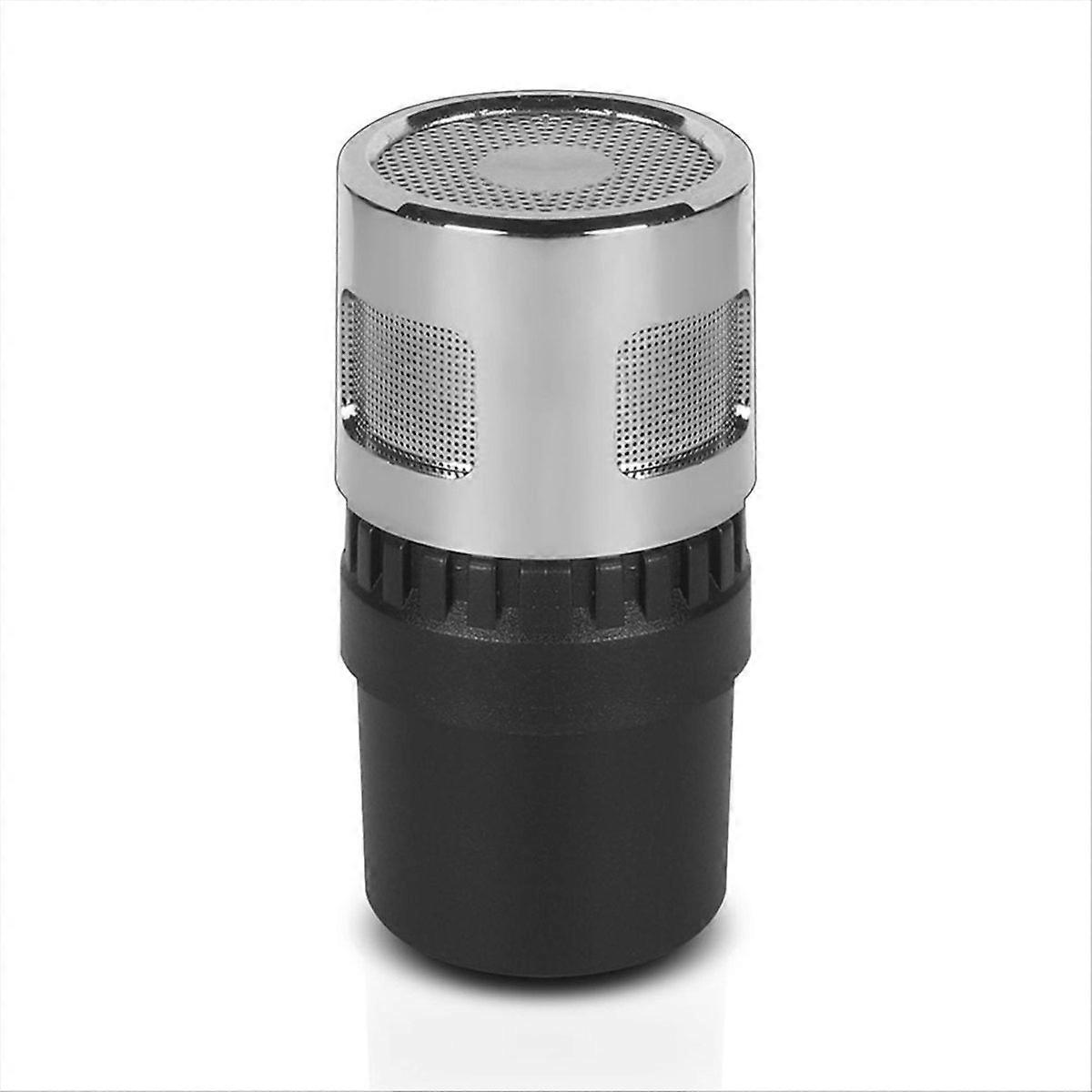 Dynamic Microphone Core Capsule Professional Replacement Microphone