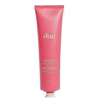 25-26 3-in-1 Stylingcreme für Locken Multifunktionale Haarcreme für natürliche Locken Anti-Frizz Lang anhaltender Halt 150 ml