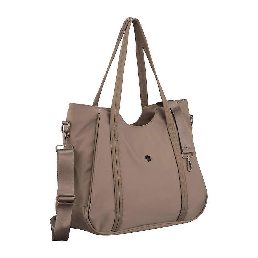 Handbags Peterson rovicky307140