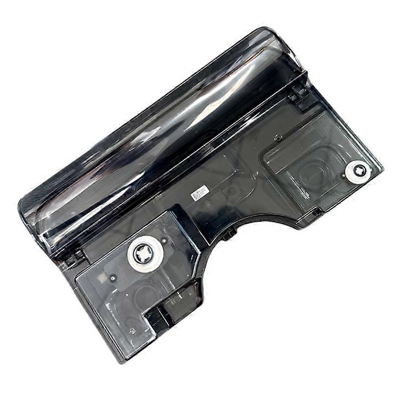 Fresh Water Tank Robotic Vacuum Accessories for Roborock A30Pro