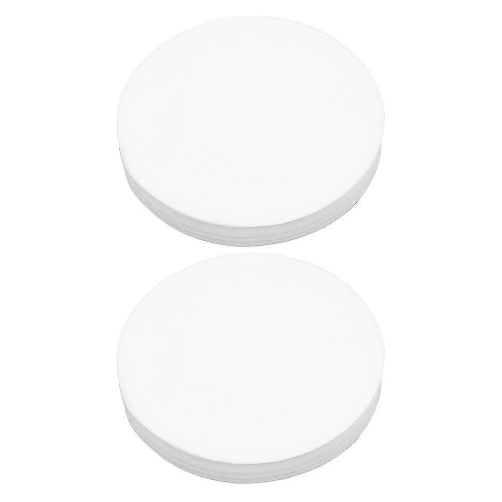 Coffee Cup Paper Covers Leak-Proof Paper for Takeout 500Pcs Sheets