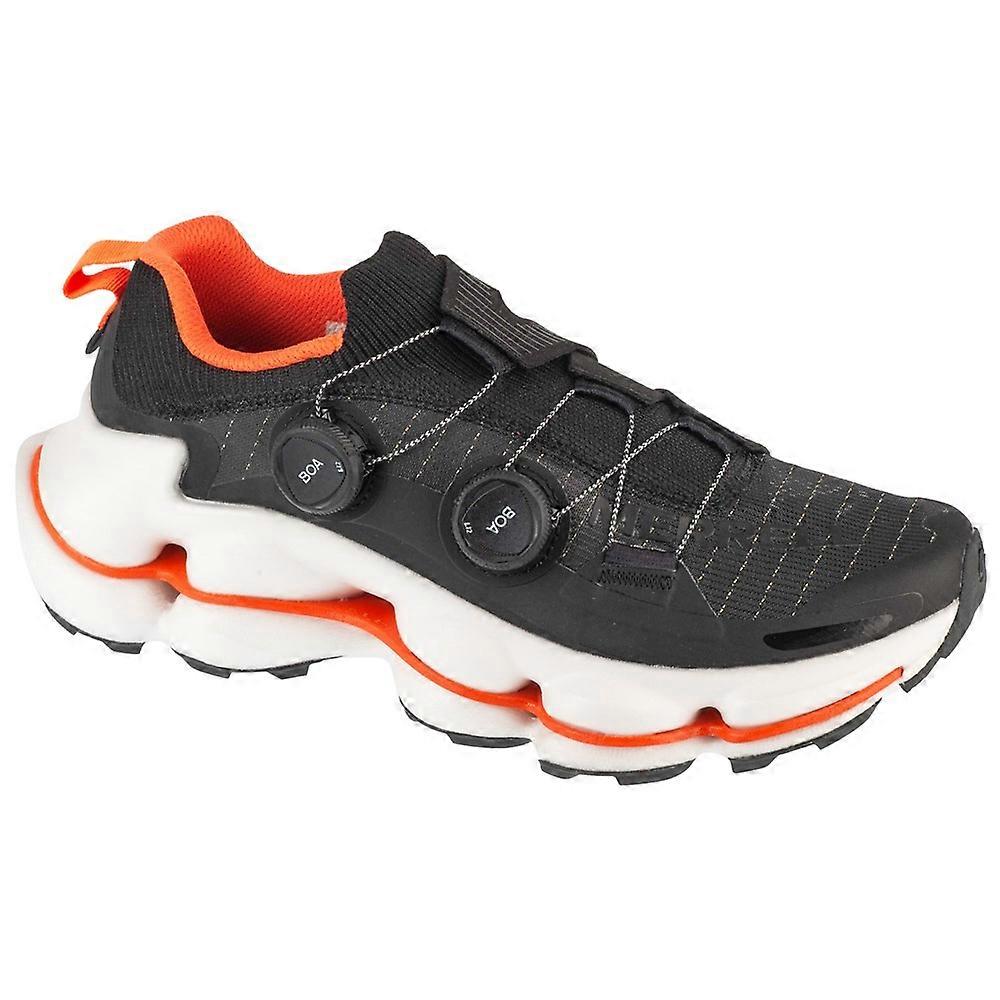 Shoes Merrell J038715
