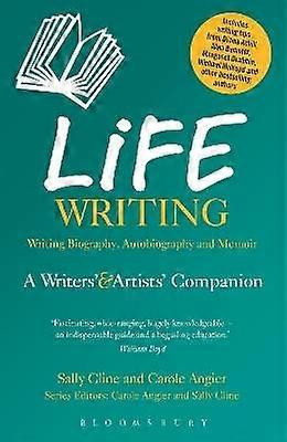 Life Writing