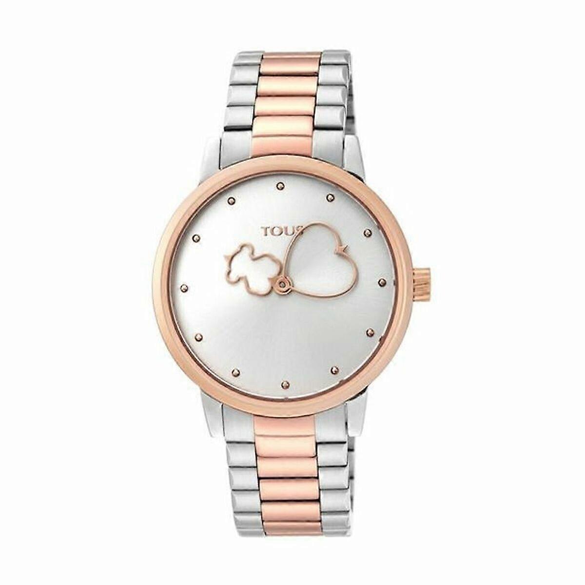 Ladies' Watch Tous 900350315