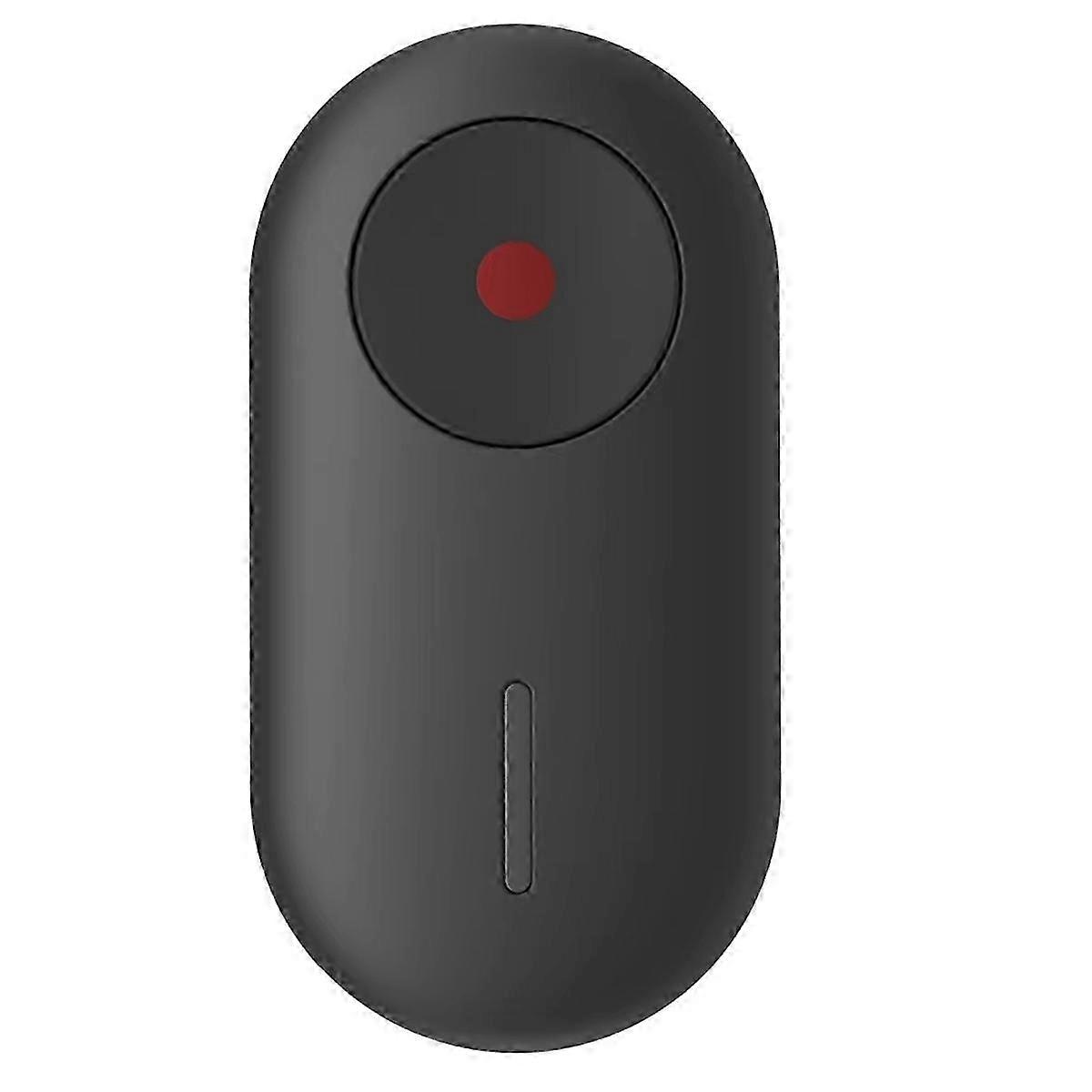 For X4 Bluetooth Mini Remote for X5 / X4 / Pro 2 / GO 3S Accessories
