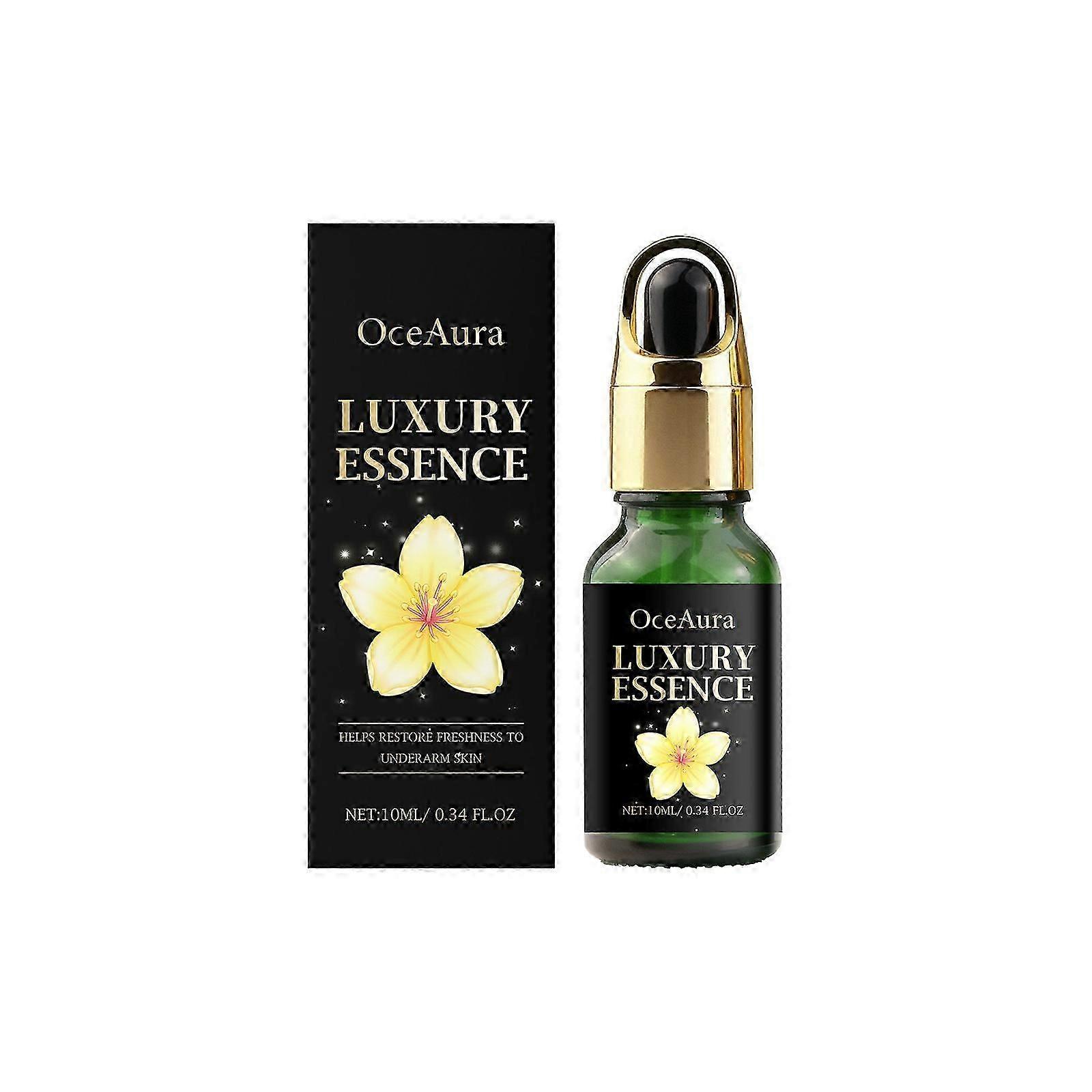 Luxury Face Serum Liquid Solution Anti Aging Serum Liquid Solution Serum for Wrinkles
