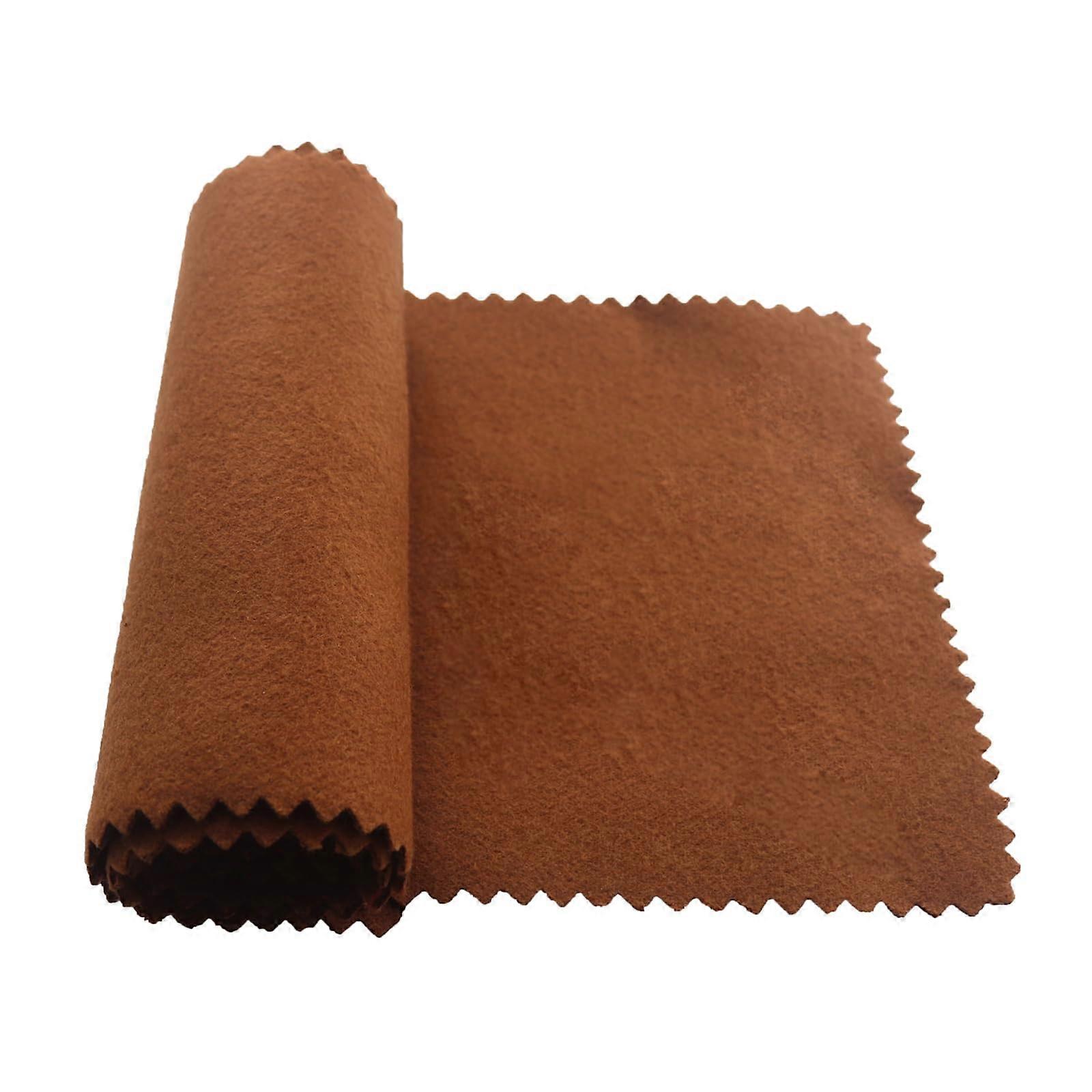 Piano Keyboard Cover 88 Keys Dustproof Scratch Resistant Soft Fabric Protective Cloth