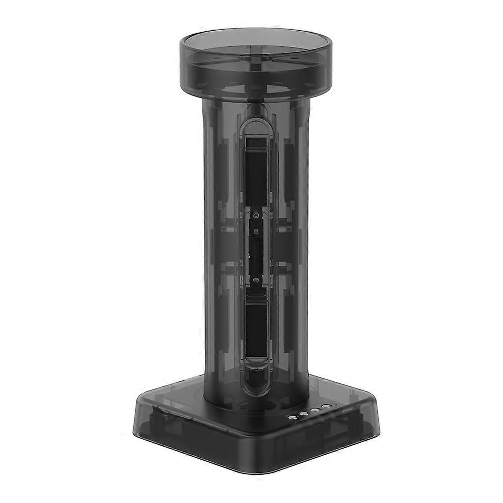 4-in-1 Game Controller Charging Station for A