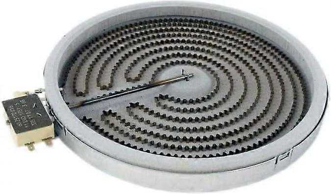 MEE62385101 Oven Heating Element Replacement AP5683232 PS7795471 for LG Even Cooking