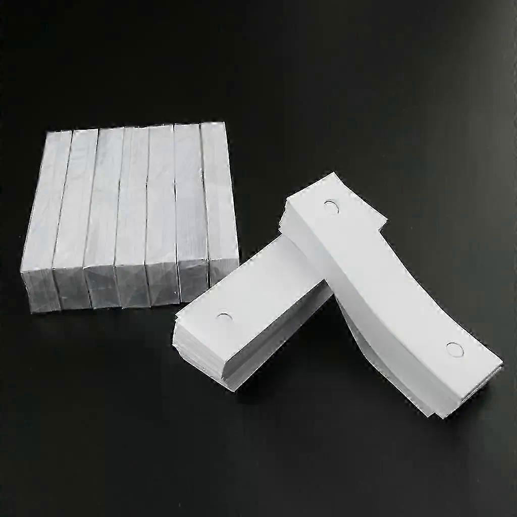 1. Chin rest paper, ophthalmic instruments, accessories for optometry