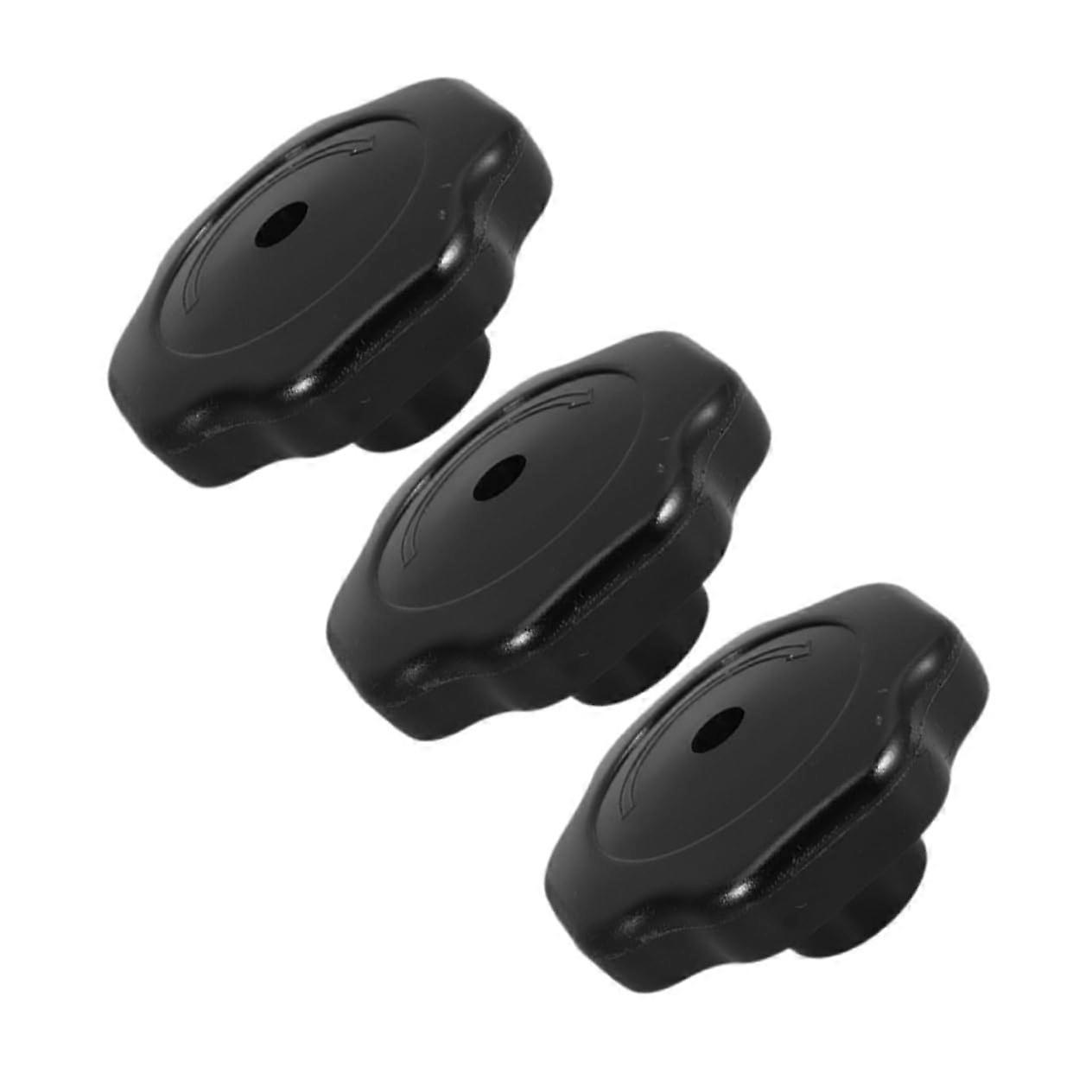 Universal Adjustable Pressure Cooker Lid with Durable Knob and Easy Pressure Adjustment