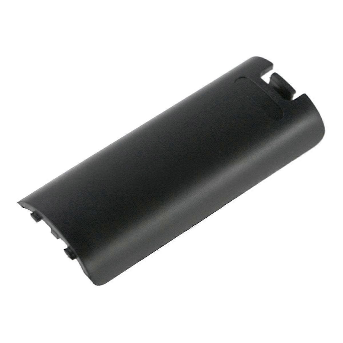 5PCS Battery Back Cover Shell Case for Remote Controller for Right Hand Controllers A