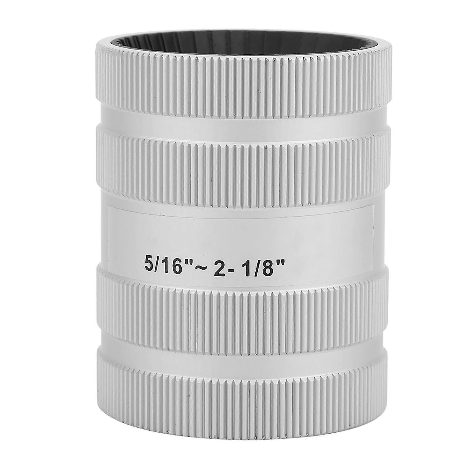 Hardware > gereedschap accessoires > lassen toebehoren